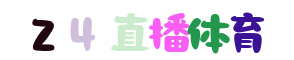蜘蛛体育